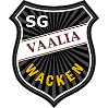 SV Vaalia