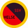 SSV Helse