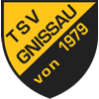 TSV Gnissau