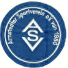 Armstedter SV
