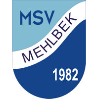 Mehlbeker SV