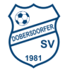 Dobersdorfer SV