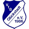 VfB Glückstadt