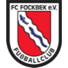 FC Fockbek