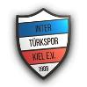 Inter Türkspor Kiel