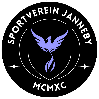 SV Janneby 90