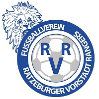 FV Ratzeburger Vorstadt Ranger