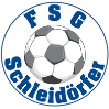 FC Eiche-Nübel