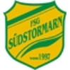 FSG Südstormarn