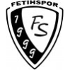 Fetihspor Kaltenkirchen