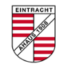 SV Eintracht Ahaus
