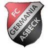 FC Germania Asbeck