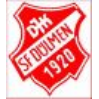 DJK Dülmen
