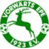 Vorwärts Epe