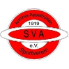SV Arm. Appelhülsen