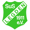 SuS Legden