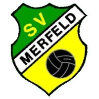 SF Merfeld