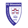 FC Ottenstein