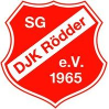 SG DJK Rödder