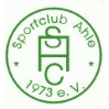 SC Ahle