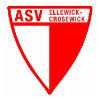 ASV Ellewick