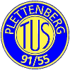 TuS Plettenberg