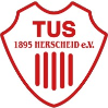 Tus Herscheid