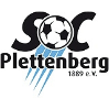 SC Plettenberg