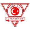 TSV Lüdenscheid