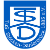 TuS Stöcken Dahlerbrück