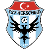 TSV Herscheid