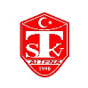 Türkisch S.K.V. Altena