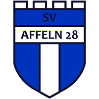 SV Affeln