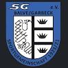 SG Balve/Garbeck