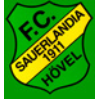 FC Sauerl. Hövel