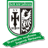 SV Hüsten 09
