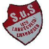 SuS Langscheid/Enkhausen