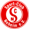SC Neheim