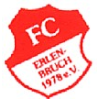 FC Neheim-Erlenbruch
