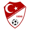 Türkiyemspor N-Hüsten