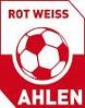 Rot Weiss Ahlen e.V.