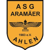 Aramäer Ahlen