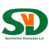 SV Diestedde