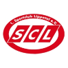 SC Lippetal