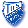 TuS Wadersloh