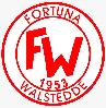 Fortuna Walstedde