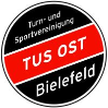 FTSV Ost Bielefeld