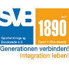 SV Brackwede