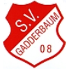 SV Gadderbaum