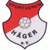 SV Häger